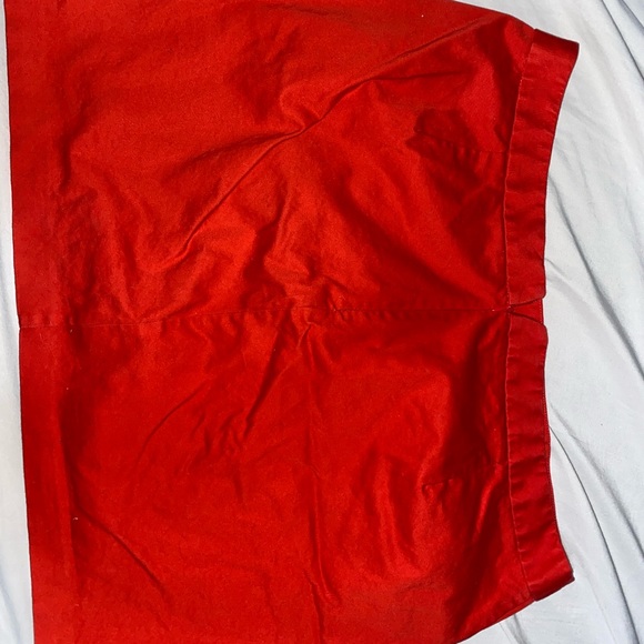 Plus size skirt - Picture 5 of 6